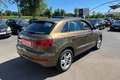 Audi Q3 Quattro 2.0 TDI 140 BVA S-tronic  S-Line TOE ENTRE Brun - thumbnail 4