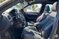 Audi Q3 Quattro 2.0 TDI 140 BVA S-tronic  S-Line TOE ENTRE Brun - thumbnail 6