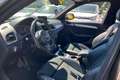 Audi Q3 Quattro 2.0 TDI 140 BVA S-tronic  S-Line TOE ENTRE Brun - thumbnail 8
