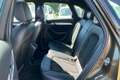 Audi Q3 Quattro 2.0 TDI 140 BVA S-tronic  S-Line TOE ENTRE Brun - thumbnail 12