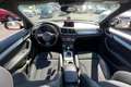 Audi Q3 Quattro 2.0 TDI 140 BVA S-tronic  S-Line TOE ENTRE Brun - thumbnail 14