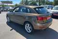 Audi Q3 Quattro 2.0 TDI 140 BVA S-tronic  S-Line TOE ENTRE Brun - thumbnail 5