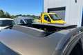 Audi Q3 Quattro 2.0 TDI 140 BVA S-tronic  S-Line TOE ENTRE Brun - thumbnail 15