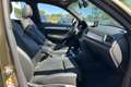 Audi Q3 Quattro 2.0 TDI 140 BVA S-tronic  S-Line TOE ENTRE Brun - thumbnail 9
