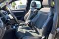 Audi Q3 Quattro 2.0 TDI 140 BVA S-tronic  S-Line TOE ENTRE Brun - thumbnail 7