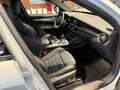 Alfa Romeo Stelvio 2.2 Turbodiesel 210 CV AT8 Q4 Veloce TETTO PANOR. Grau - thumbnail 11
