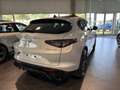 Alfa Romeo Stelvio 2.2 Turbodiesel 210 CV AT8 Q4 Veloce TETTO PANOR. Grau - thumbnail 5