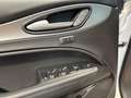 Alfa Romeo Stelvio 2.2 Turbodiesel 210 CV AT8 Q4 Veloce TETTO PANOR. Grau - thumbnail 14