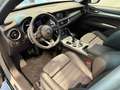 Alfa Romeo Stelvio 2.2 Turbodiesel 210 CV AT8 Q4 Veloce TETTO PANOR. Grau - thumbnail 8