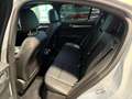 Alfa Romeo Stelvio 2.2 Turbodiesel 210 CV AT8 Q4 Veloce TETTO PANOR. Grau - thumbnail 13
