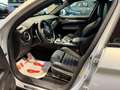 Alfa Romeo Stelvio 2.2 Turbodiesel 210 CV AT8 Q4 Veloce TETTO PANOR. Grau - thumbnail 7