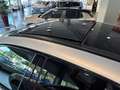 Alfa Romeo Stelvio 2.2 Turbodiesel 210 CV AT8 Q4 Veloce TETTO PANOR. Grau - thumbnail 15