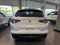 Alfa Romeo Stelvio 2.2 Turbodiesel 210 CV AT8 Q4 Veloce TETTO PANOR. Grau - thumbnail 6