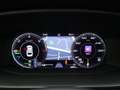 CUPRA Leon ST LED SHZ PDC CARPLAY VIRT DCC NAVI KAM Schwarz - thumbnail 6