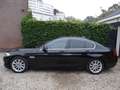 BMW 520 5-serie 520i High Executive | Automaat | Achteruit Zwart - thumbnail 24