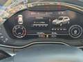 Audi Q5 2.0TDI 110kW Rouge - thumbnail 10