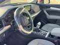 Audi Q5 2.0TDI 110kW Rouge - thumbnail 4