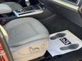 Audi Q5 2.0TDI 110kW Rouge - thumbnail 24