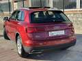 Audi Q5 2.0TDI 110kW Rouge - thumbnail 44
