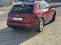 Audi Q5 2.0TDI 110kW Rouge - thumbnail 38