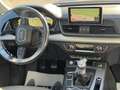 Audi Q5 2.0TDI 110kW Rouge - thumbnail 2