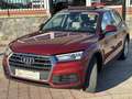 Audi Q5 2.0TDI 110kW Rouge - thumbnail 35