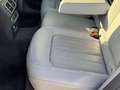 Audi Q5 2.0TDI 110kW Rouge - thumbnail 22