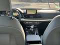 Audi Q5 2.0TDI 110kW Rouge - thumbnail 20