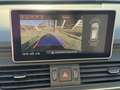 Audi Q5 2.0TDI 110kW Rouge - thumbnail 36