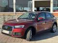 Audi Q5 2.0TDI 110kW Rouge - thumbnail 13