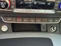 Audi Q5 2.0TDI 110kW Rouge - thumbnail 34
