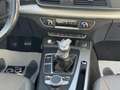 Audi Q5 2.0TDI 110kW Rouge - thumbnail 12