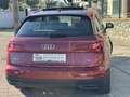 Audi Q5 2.0TDI 110kW Rouge - thumbnail 31