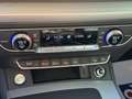 Audi Q5 2.0TDI 110kW Rouge - thumbnail 14