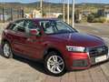 Audi Q5 2.0TDI 110kW Rouge - thumbnail 3