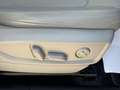 Audi Q5 2.0TDI 110kW Rouge - thumbnail 41