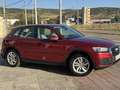 Audi Q5 2.0TDI 110kW Rouge - thumbnail 40