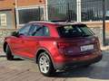 Audi Q5 2.0TDI 110kW Rouge - thumbnail 5