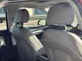 Audi Q5 2.0TDI 110kW Rouge - thumbnail 47