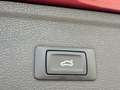 Audi Q5 2.0TDI 110kW Rouge - thumbnail 43
