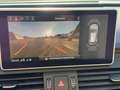 Audi Q5 2.0TDI 110kW Rouge - thumbnail 18