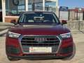 Audi Q5 2.0TDI 110kW Rouge - thumbnail 25