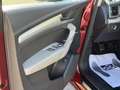 Audi Q5 2.0TDI 110kW Rouge - thumbnail 39