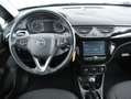 Opel Corsa 1,4 16V 16" Easytronic Grün - thumbnail 5