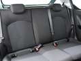 Opel Corsa 1,4 16V 16" Easytronic Grün - thumbnail 7