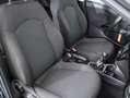 Opel Corsa 1,4 16V 16" Easytronic Grün - thumbnail 6