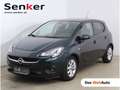 Opel Corsa 1,4 16V 16" Easytronic Grün - thumbnail 1