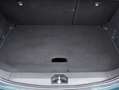 Opel Corsa 1,4 16V 16" Easytronic Grün - thumbnail 10