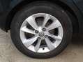 Opel Corsa 1,4 16V 16" Easytronic Grün - thumbnail 4