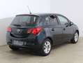 Opel Corsa 1,4 16V 16" Easytronic Grün - thumbnail 8